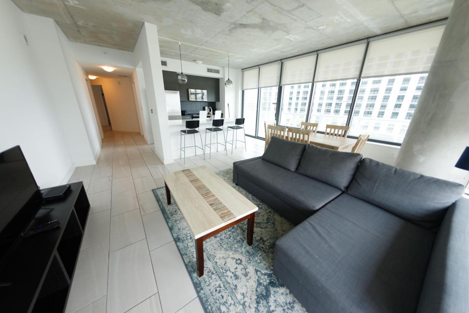 Midtown Miami Residences Main image 1