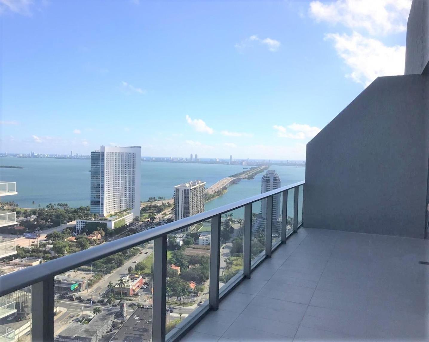 Midtown Miami Residences Main image 2